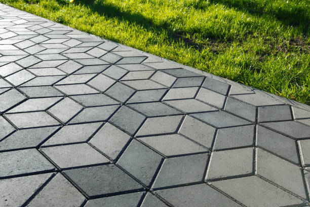  Rossville, MD Driveway Pavers Pros